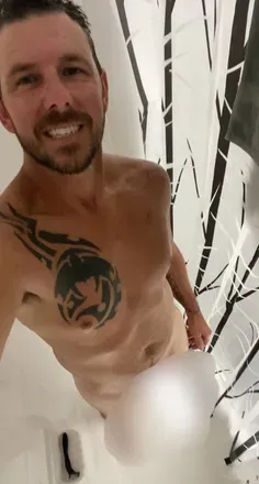 OnlyFans cuenta benjoseph44 avatar 1