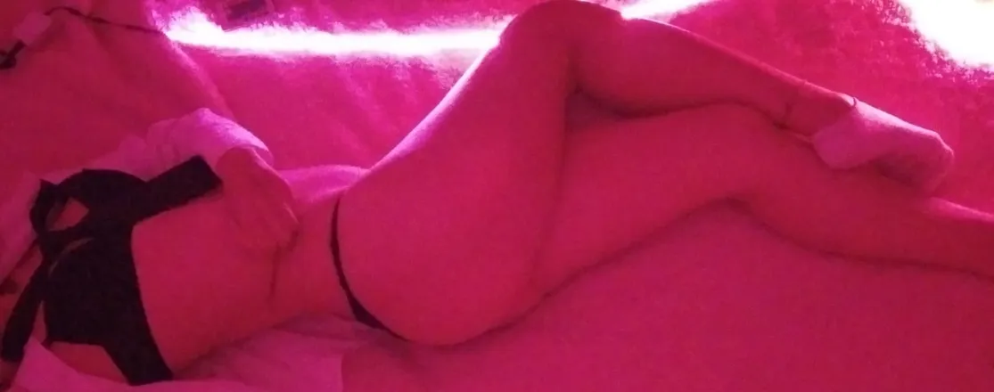 OnlyFans cuenta littleangelsimp header 2