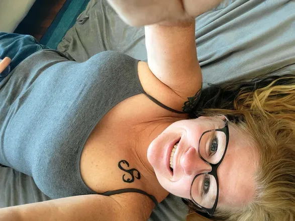 OnlyFans cuenta u98289870 header 2