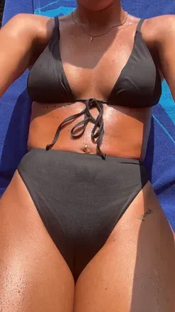 OnlyFans cuenta nina.brooks avatar 1