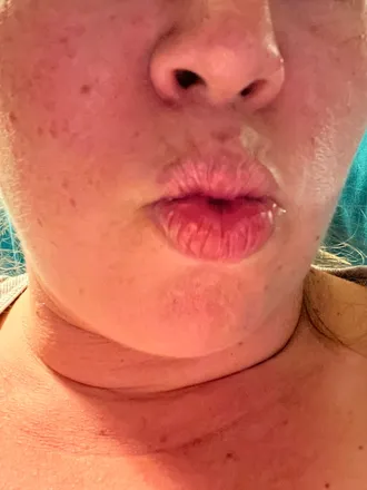 OnlyFans cuenta cjdhotwife86 header 2