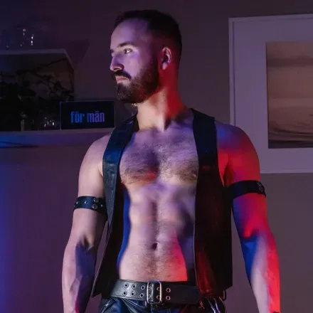 OnlyFans cuenta versgymnast avatar 1
