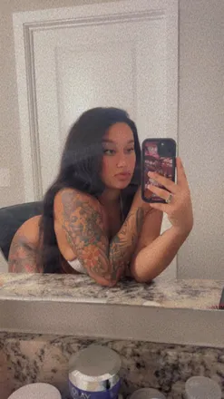 OnlyFans cuenta misss444 header 2