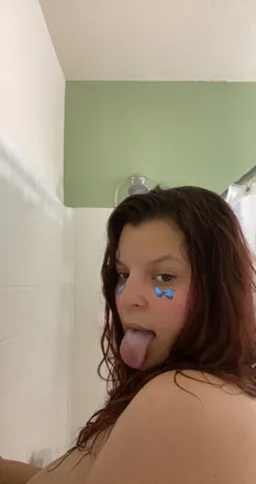 OnlyFans cuenta u17317657 header 2