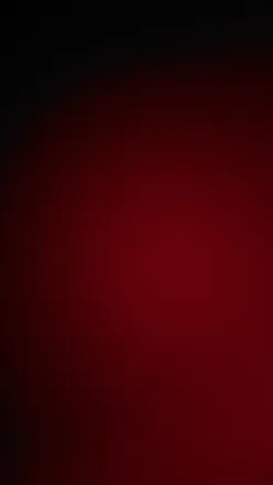OnlyFans cuenta melina1303 header 2