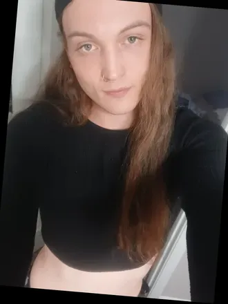 OnlyFans cuenta trinityofficialiii avatar 1