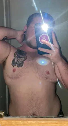 OnlyFans cuenta shaineboi97 avatar 1