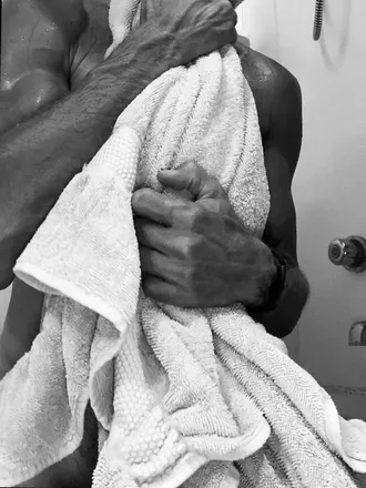 OnlyFans cuenta u53846535 header 2