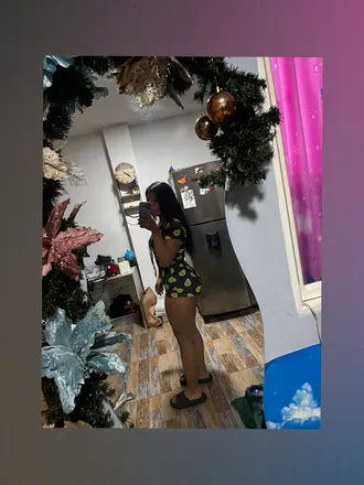OnlyFans cuenta brunette_deluxe header 2