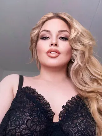OnlyFans cuenta jolenesexy avatar 1