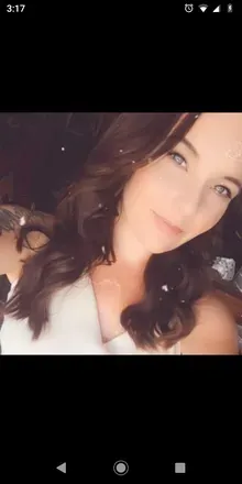 OnlyFans cuenta jennifer_s13 avatar 1