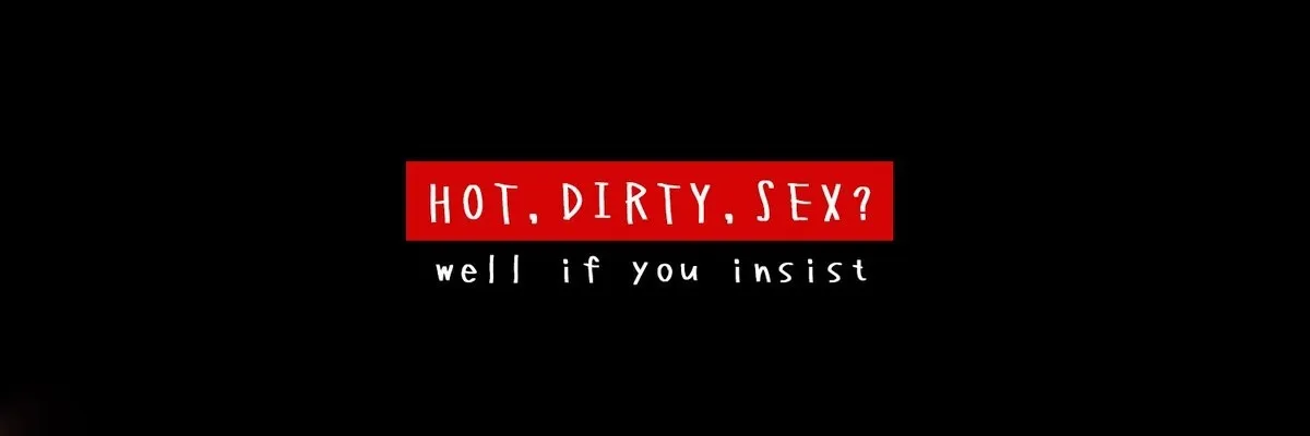 OnlyFans account  zackd1997 header 2