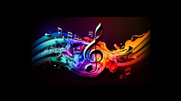 OnlyFans account  musicophile-18 header 2