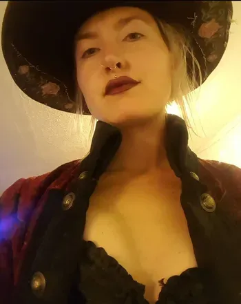OnlyFans cuenta sasha-beverly-free avatar 1