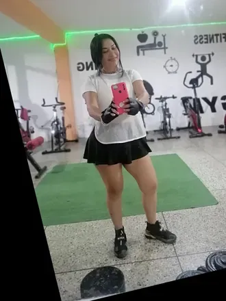 OnlyFans cuenta u82309458 avatar 1