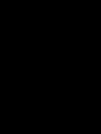 OnlyFans cuenta daddyslilhooker98 header 2