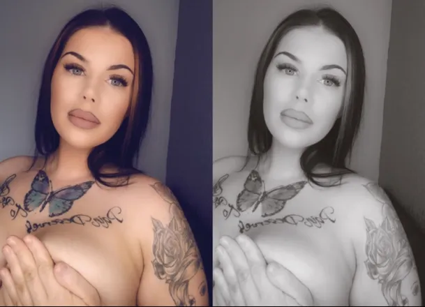 OnlyFans cuenta titsandtats94 header 2