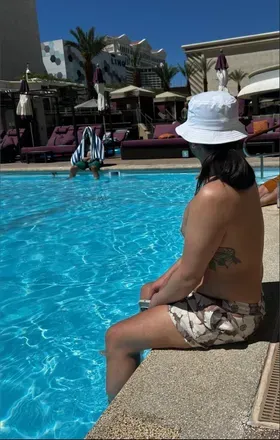 OnlyFans cuenta ezdaddyyy avatar 1