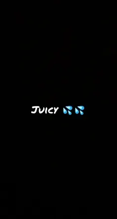 OnlyFans cuenta u192053847 header 2