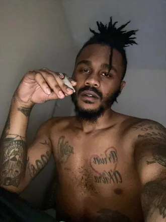 OnlyFans cuenta hanktree202 header 2