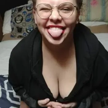OnlyFans cuenta bloodmoon02 avatar 1