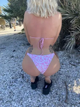OnlyFans cuenta americanbrat666 avatar 1