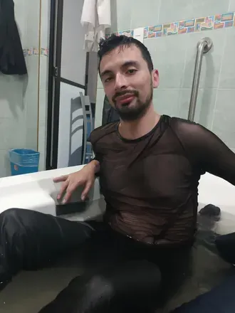 OnlyFans cuenta wetluigi avatar 1