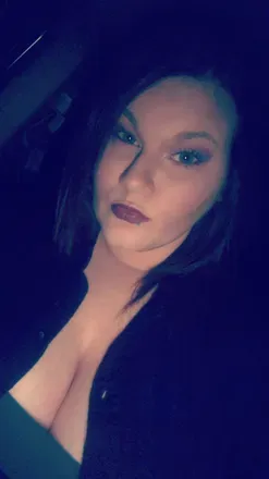 OnlyFans cuenta blueeyedbbw2019 avatar 1