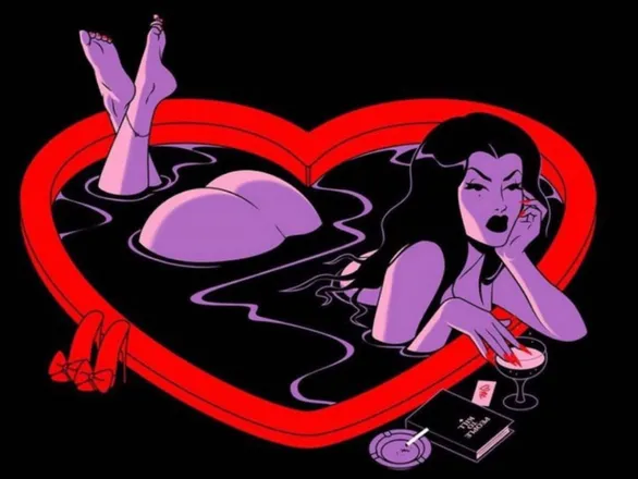 OnlyFans cuenta salvi_bxby header 2