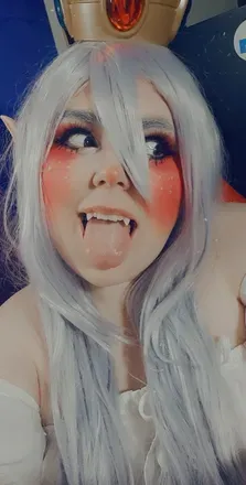OnlyFans cuenta radioplays avatar 1