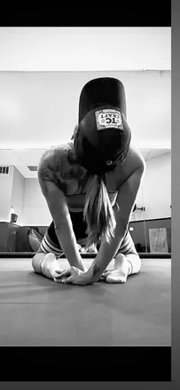 OnlyFans account  allitn header 2
