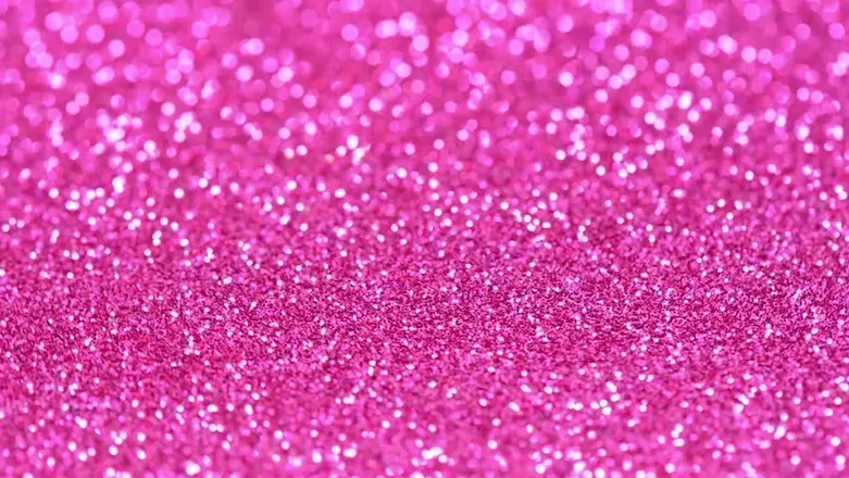 OnlyFans cuenta qdstackks header 2