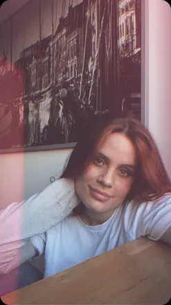 OnlyFans cuenta jessysu header 2