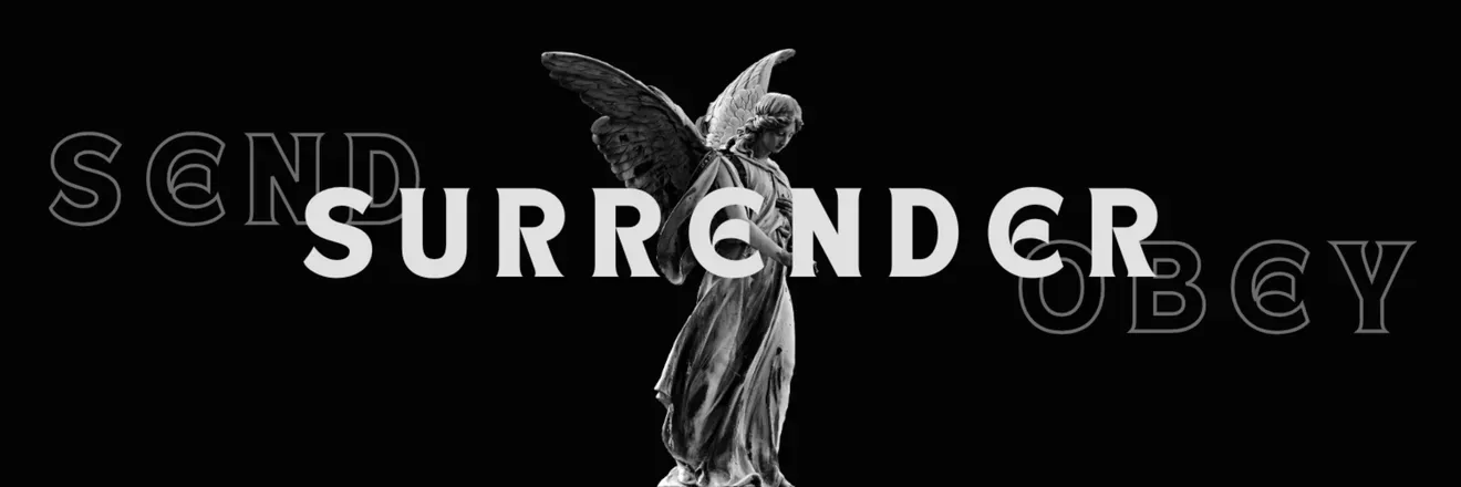 OnlyFans cuenta feetofastoner header 2