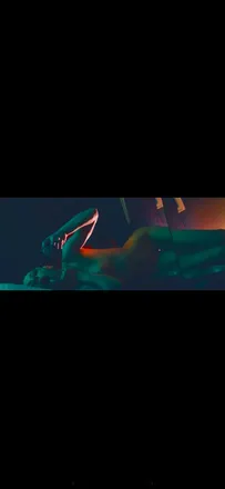 OnlyFans cuenta lysergic.lamb header 2