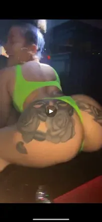 OnlyFans cuenta princessbundz avatar 1