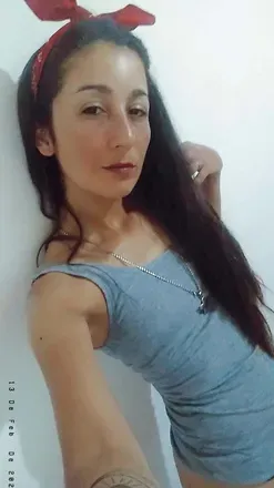 OnlyFans cuenta danitagisele avatar 1