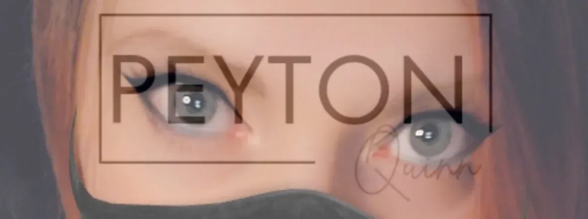 OnlyFans cuenta peyton-quinn header 2