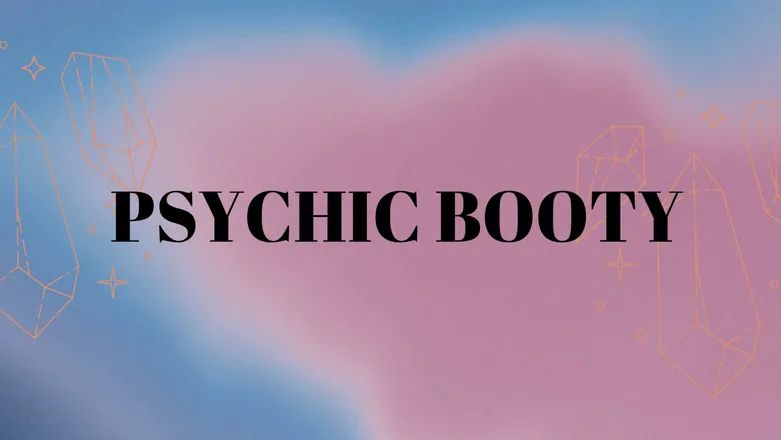 OnlyFans cuenta psychicbooty header 2