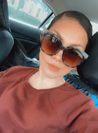 OnlyFans cuenta petiteme00 avatar 1