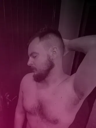 OnlyFans cuenta captaincumshot avatar 1