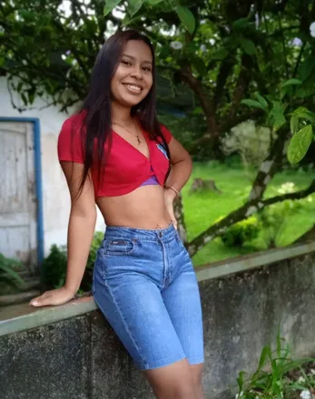 OnlyFans cuenta u130177508 header 2
