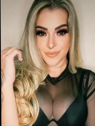 OnlyFans cuenta marianamachioni avatar 1