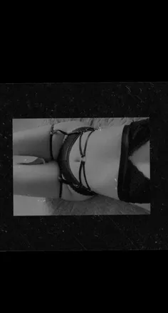 OnlyFans cuenta sweetgirl1110 header 2