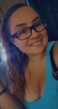 OnlyFans cuenta daddysprettyprincess26 avatar 1