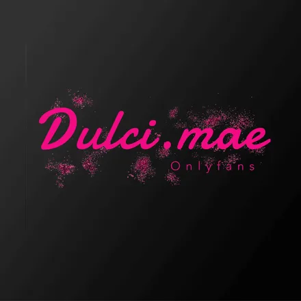 OnlyFans cuenta dulcimae header 2