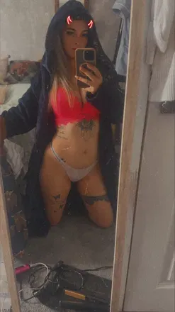 OnlyFans cuenta lolliepop22 avatar 1