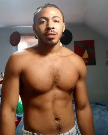 OnlyFans cuenta sexy_nene avatar 1