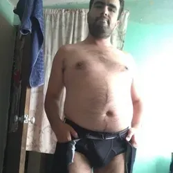 OnlyFans cuenta seiferwolfgainer avatar 1