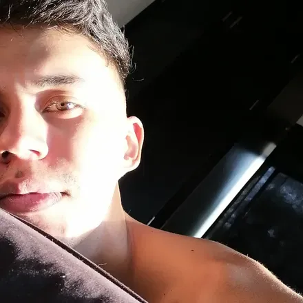 OnlyFans cuenta mroy25 avatar 1